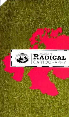 An Atlas of Radical Cartography