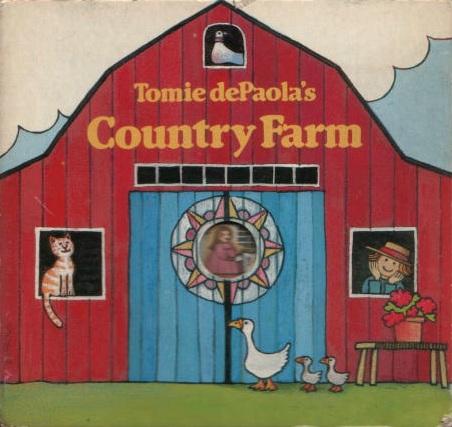 Country Farm