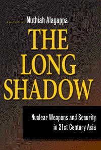 The Long Shadow