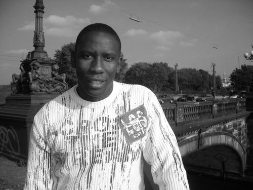 Mpundu Akwa