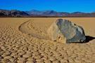 Engineering properties of soils and rocks