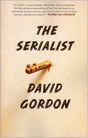 The serialist