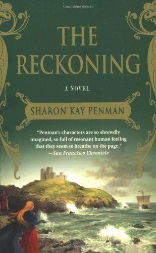 The reckoning