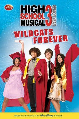 High School Musical 3