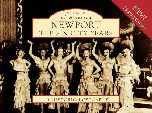 Newport