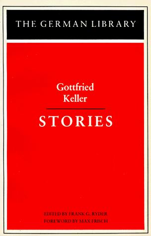 Stories