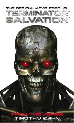 Terminator Salvation