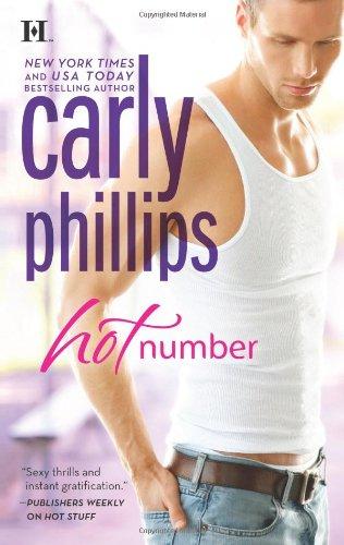 Hot Number