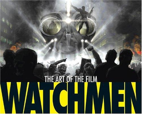 Watchmen
