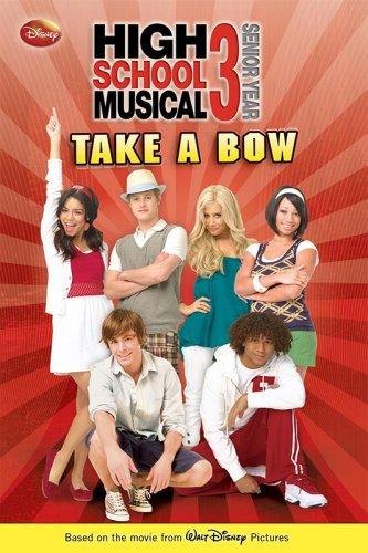 High School Musical 3