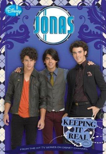 Jonas
