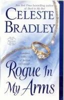 Rogue In My Arms