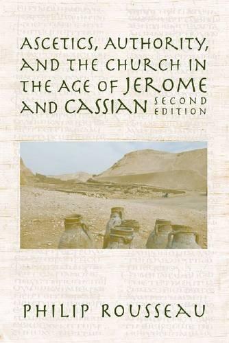 Book edition cover