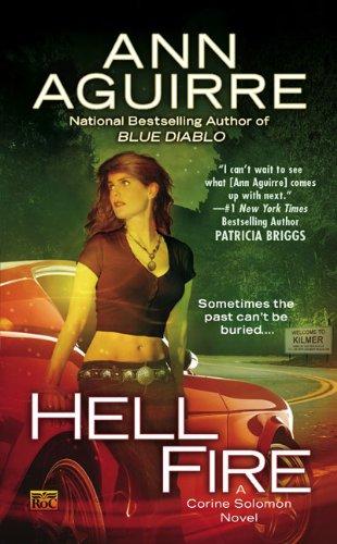 Hell Fire