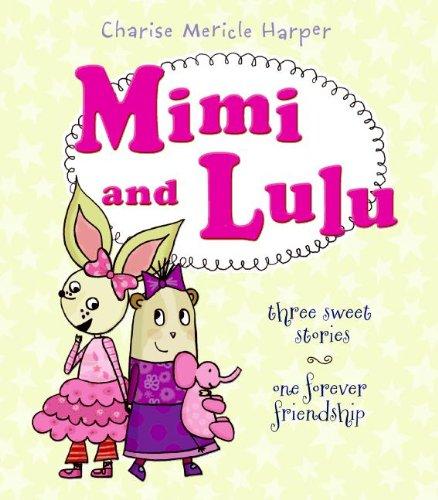Mimi and Lulu