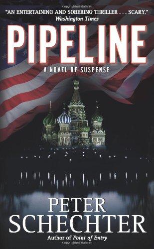 Pipeline