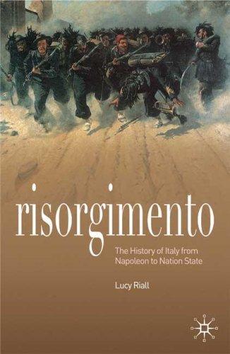 Risorgimento