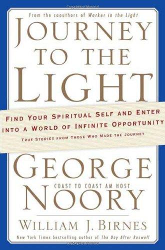 Journey to the Light