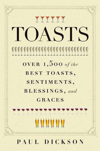 Toasts