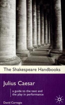 Julius Caesar