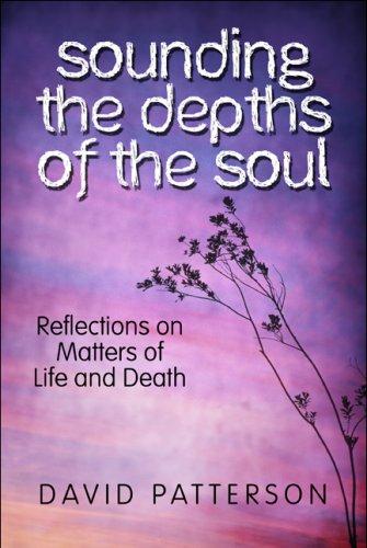 Sounding the Depths of the Soul