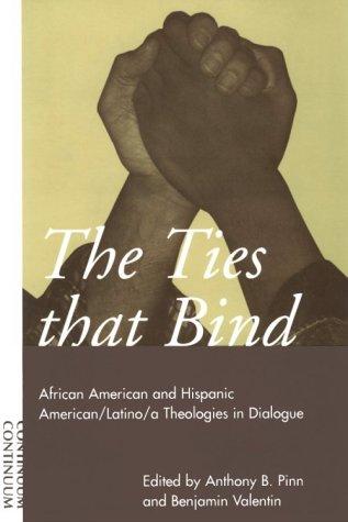 The Ties That Bind