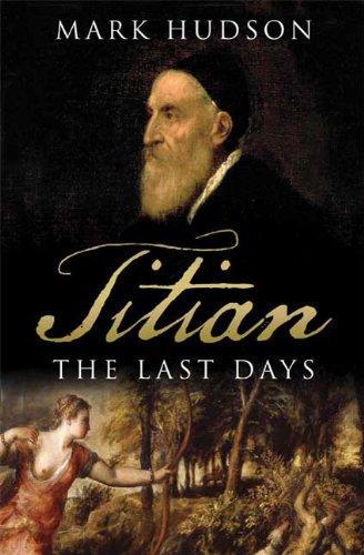 Titian