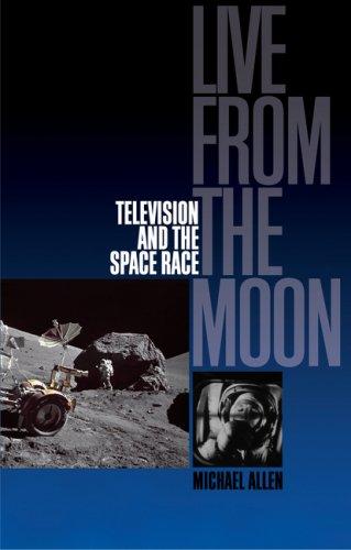 Live From the Moon