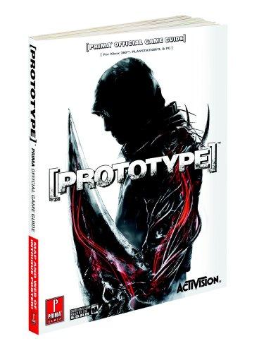 Prototype