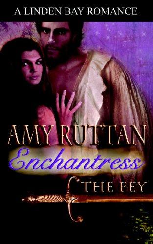 Enchantress