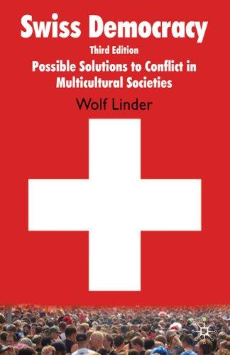 Swiss Democracy