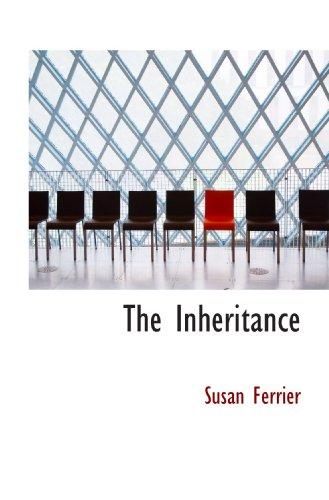 The Inheritance
