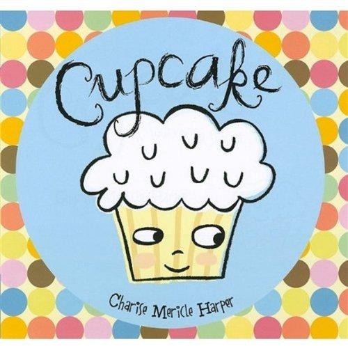 Cupcake