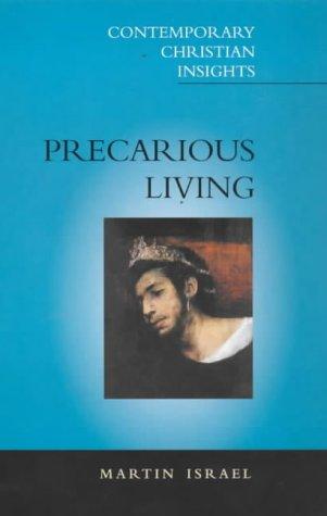 Precarious Living