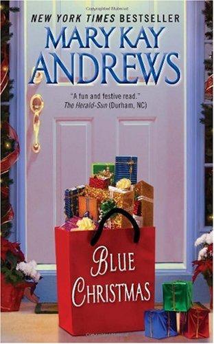 Blue Christmas