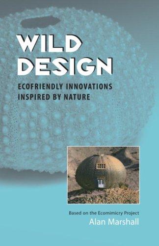 Wild design