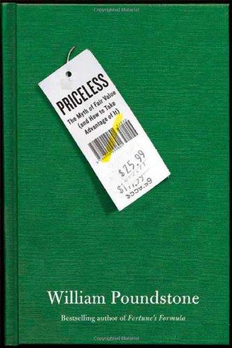 Priceless