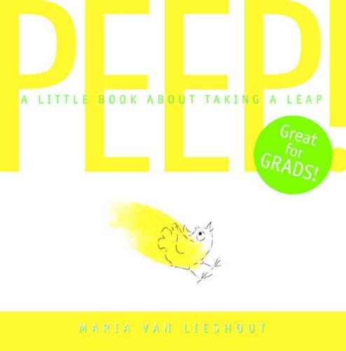 Peep