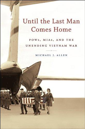 Until the last man comes home