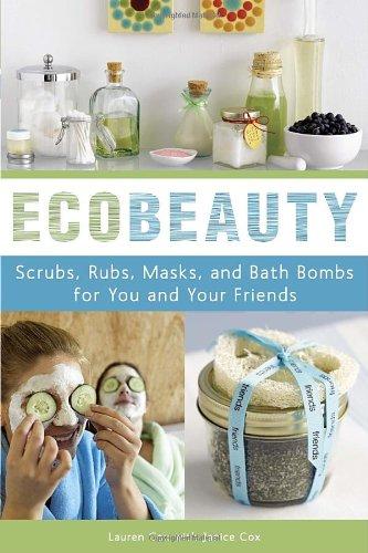 Ecobeauty