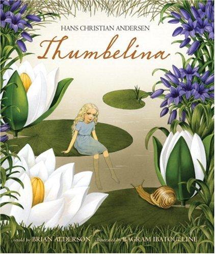 Thumbelina
