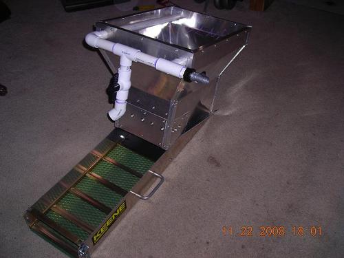 Practical Sheet Metal Projects