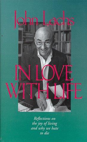 In Love with Life