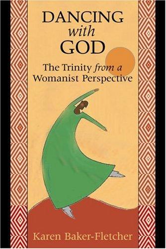 Dancing with God