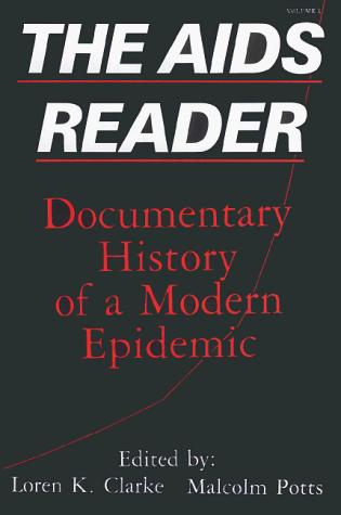 The AIDS Reader