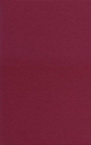 Iterative Methods for the Solution of Equations