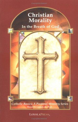 Christian morality