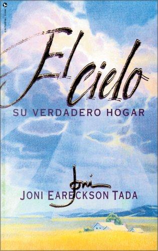 Cielo