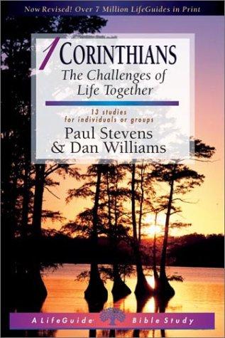 1 Corinthians