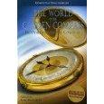 The World of The Golden Compass